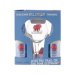 Delirium Tremens Gift Pack Delirium Tremens Gift Pack