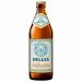 Hurner - Helles 4.9% 