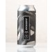 Jakehead IPA 440ml 