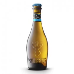 Carlsberg Group St. Hubertus Wit