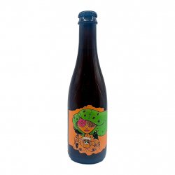 Fermentage Bloc Party