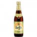 Leffe Blond 33cl 