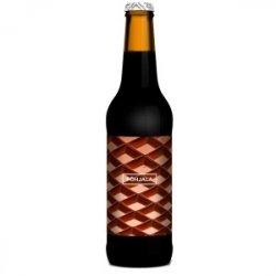 Põhjala Chocolate Porter