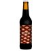POHJALA - CHOCOLATE PORTER 