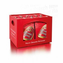 Reissdorf Kolsch