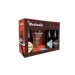 Westmalle Trappist Mixed Gift Pack 