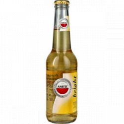 Amstel Bier Amstel Bright