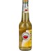 Amstel Bright 
