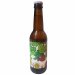 Abirradero Mosaic Passion Juice IPA 33cl Abirradero Mosaic Passion Juice IPA 33cl