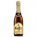 Leffe Blond 75cl 