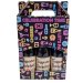 Rochefort Trappist Beer Bottle Gift Box 