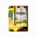 Warsteiner Premium radler bier 