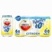 Amster Radler citroen alcoholvrij bier Amster Radler citroen alcoholvrij bier