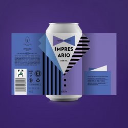 FUERST WIACEK Impresario