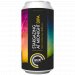 Pipeline Brewing Co - Stargazing At Midnight Pipeline Brewing Co - Stargazing At Midnight