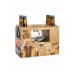 St Bernardus Mixed Gift Pack 