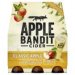 Apple Bandit klassieke appel cider 