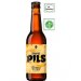 La Pirata FAVORITE PILS 24x330 
