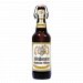 Klosterbrauerei Weissenohe - Eucharius Märzen 5.4% 