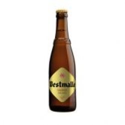 Westmalle Tripel Westmalle Tripel