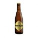 Westmalle Tripel trappist bier Westmalle Tripel trappist bier