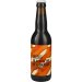 Van Moll Black Is The New Orange BA Imperial Stout Op=Op 
