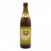 Rohozec Skalak Czech 3,2% 500 ml 