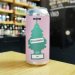 OSO BREW – BOCANADA – NEIPA OSO BREW – BOCANADA – NEIPA