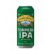 Sierra Nevada Torpedo Extra IPA Pint Can Sierra Nevada Torpedo Extra IPA Pint Can