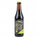 Dogfish Head Wake Up World Wide Stout 