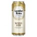 Lander Brau Witbier 