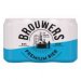 Brouwers Bier 