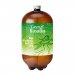 Browar Gryfus Rusałka Sencha IPA 0% 30 l Petainer 
