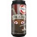 Camba Bavaria - Mastrobator Limited Edition Doppelbock 8.5% 