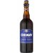 Chimay Grande Réserve Blue 750ml 