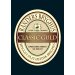 Classic Guld 5,6% 20L 