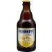 Lefebvre Floreffe Tripel 