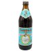 Tegernseer - St Quirinus Bock 7% PRE-ORDER 