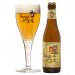 Brugse Zot Blond 6%,330ml Brugse Zot Blond 6%,330ml