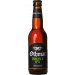 Othmar Double IPA Othmar Double IPA