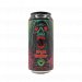 Game Over - Crypt Keeper 44cl  Double IPA 