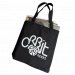 Orbit Beers Orbit Tote Bag Orbit Beers Orbit Tote Bag