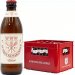 Schreckenskammer Kölsch 20×0,5L 