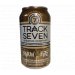Track Seven Nukin Futz Peanut Butter Chocolate Porter 355ml Track Seven Nukin Futz Peanut Butter Chocolate Porter 355ml