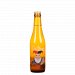 Valduc Joker Poivre Winter 33Cl Valduc Joker Poivre Winter 33Cl
