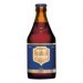 Chimay Trappist speciaalbier 