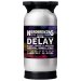 Nerdbrewing Delay 