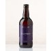 St Cuthbert India Pale Ale 500ml 