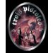 Unibroue Trois Pistoles 4 pack 12 oz. Unibroue Trois Pistoles 4 pack 12 oz.
