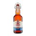 Imigração Export 500ml 